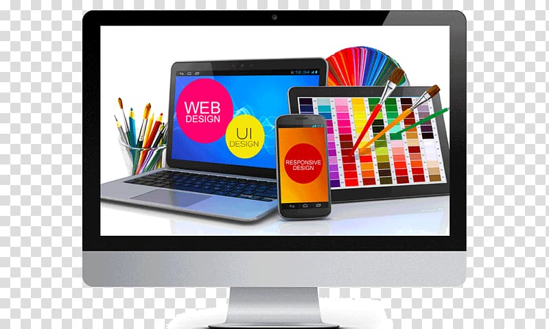 Web development SKDesign Agency Web Design, multimedia and digital marketing training design transparent background PNG clipart