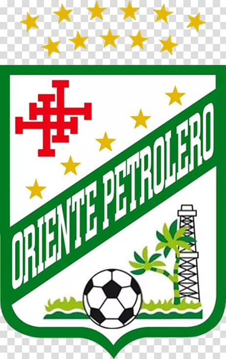 Oriente Petrolero Liga de Fútbol Profesional Boliviano Club Blooming C.D. Jorge Wilstermann The Strongest, others transparent background PNG clipart