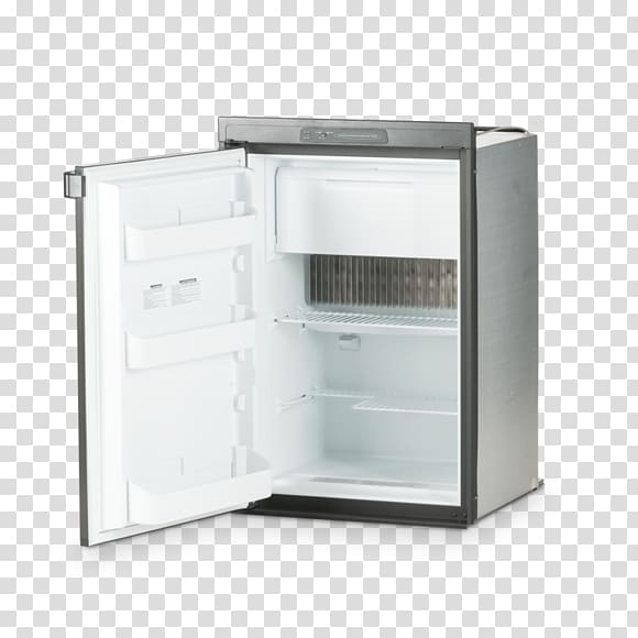 Wauwatosa Home appliance Campervans Furniture Aamble Appliance Co, refrigerator transparent background PNG clipart