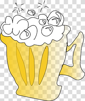 Beer , beer transparent background PNG clipart thumbnail