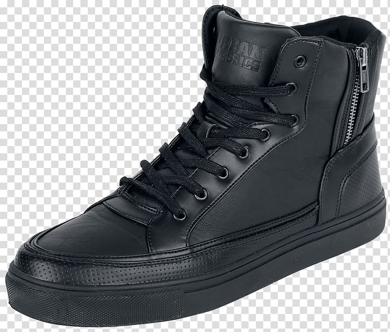 Vans Old Skool Sneakers Shoe Clothing, BLACK SNEAKERS transparent background PNG clipart