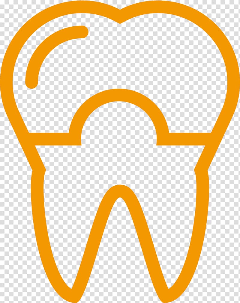 Tooth Dentistry Prosthesis Dental implant, Cartoon teeth transparent background PNG clipart