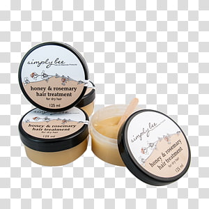 Cosmetics Beeswax Leather jacket Cream, Hair Treatment transparent background PNG clipart thumbnail