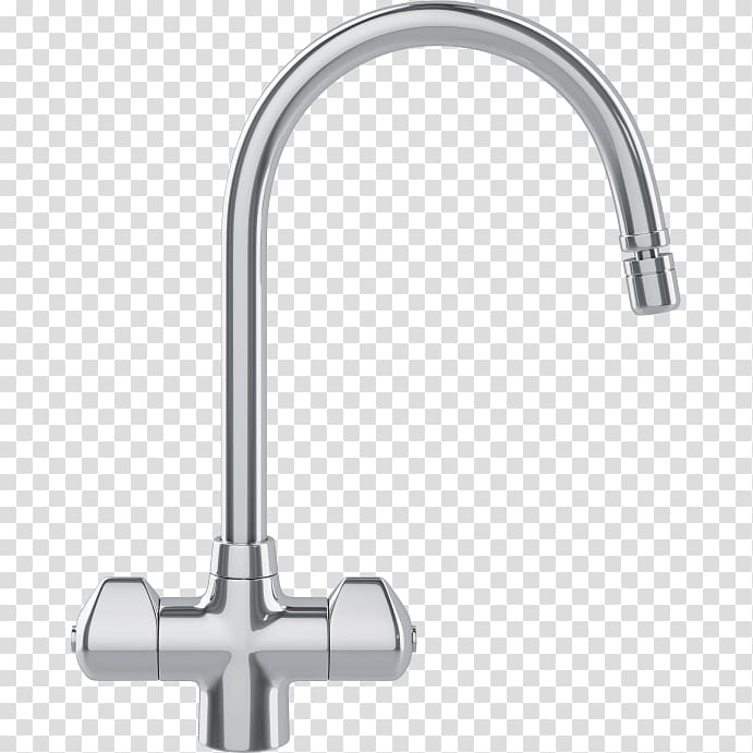 Tap Faucet aerator Sink Mixer Franke, sink transparent background PNG clipart