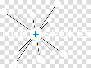 Line Angle Point, line transparent background PNG clipart thumbnail