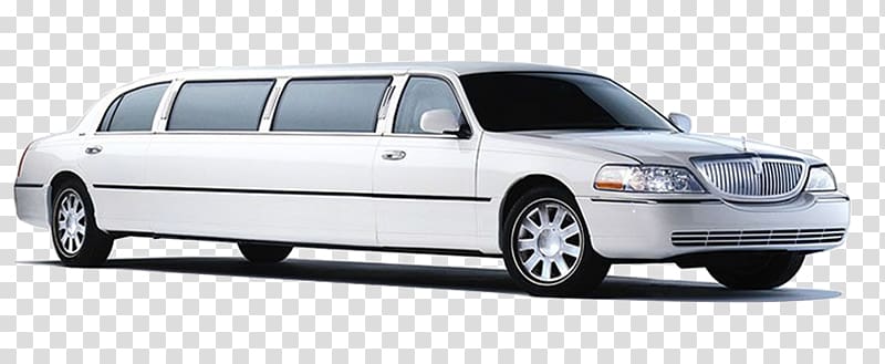 Lincoln Town Car Lincoln MKT Sport utility vehicle Lincoln Motor Company, lincoln transparent background PNG clipart