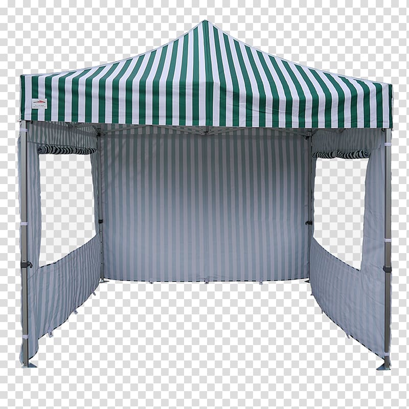 Table Tent Canopy Market stall Gazebo, gazebo transparent background PNG clipart