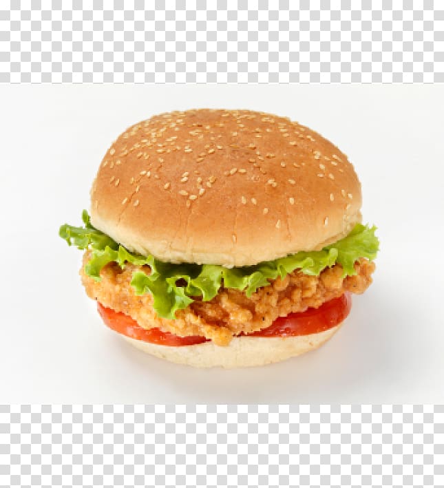 Cheeseburger Hamburger Veggie burger Buffalo burger Vada pav, hi tea transparent background PNG clipart