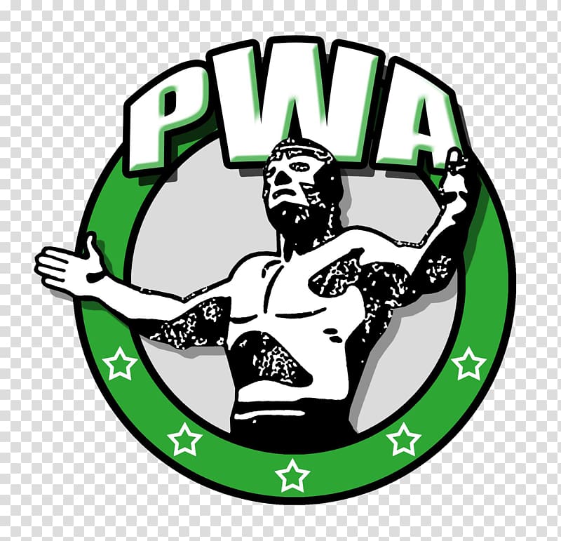 Pro Wrestling Academy Professional wrestling in Australia Professional Wrestler, wrestling transparent background PNG clipart