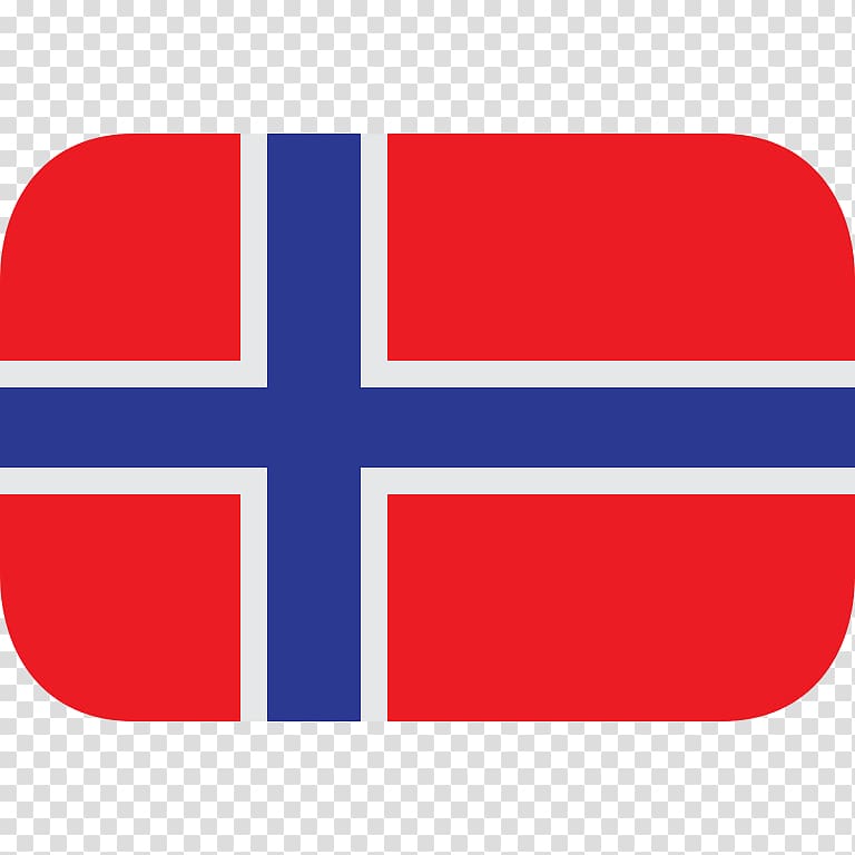 Flag of Norway Flags of the World Norwegian Flag of Uzbekistan, Flag transparent background PNG clipart