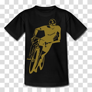 T-shirt Amazon.com Clothing Sleeve, T-shirt transparent background PNG clipart thumbnail