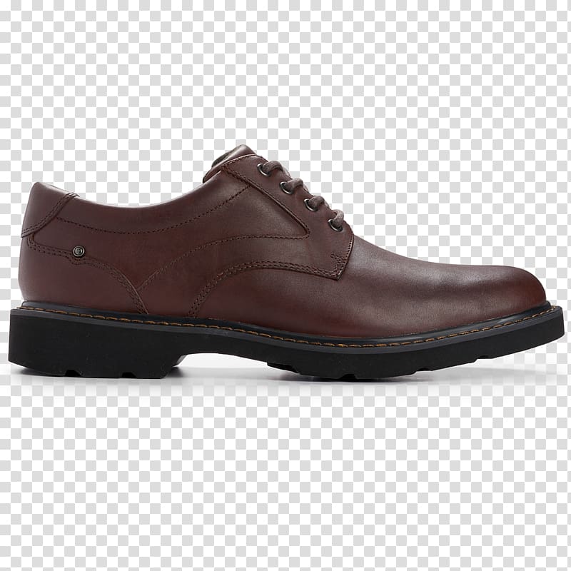 Shoelaces Leather Derby shoe Oxford shoe, leather shoes transparent background PNG clipart