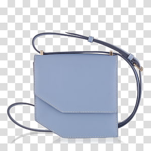 Handbag Brand, design transparent background PNG clipart thumbnail