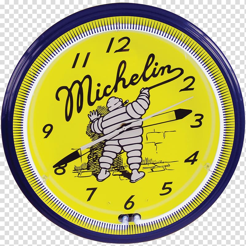 Car Michelin Man Tire Bicycle, literary style transparent background PNG clipart