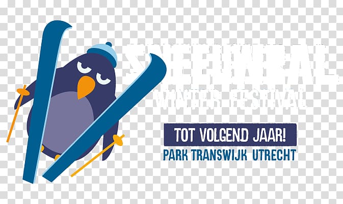 Beak Logo Bird Product design Brand, Winter Festival transparent background PNG clipart