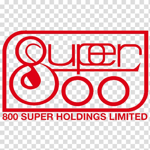 Singapore 800 Super Holdings SGX:5TG Business Public company, Business transparent background PNG clipart