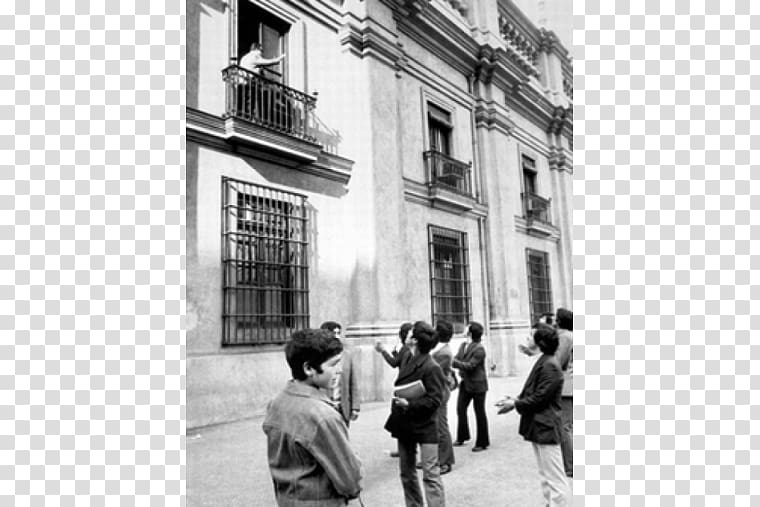 1973 Chilean coup d\'état Popular Unity La Moneda Palace Memoria Chilena, Span And Div transparent background PNG clipart