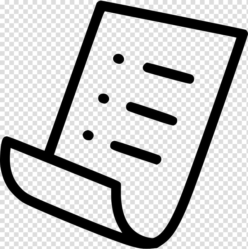 Purchase order Computer Icons Icon design Form, purchase order icon transparent background PNG clipart
