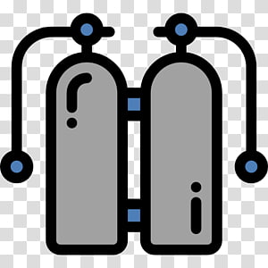 Computer Icons Encapsulated PostScript , others transparent background PNG clipart thumbnail