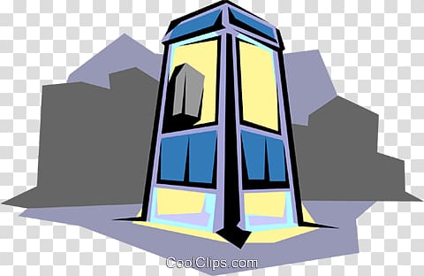 Architecture Technology, technology transparent background PNG clipart