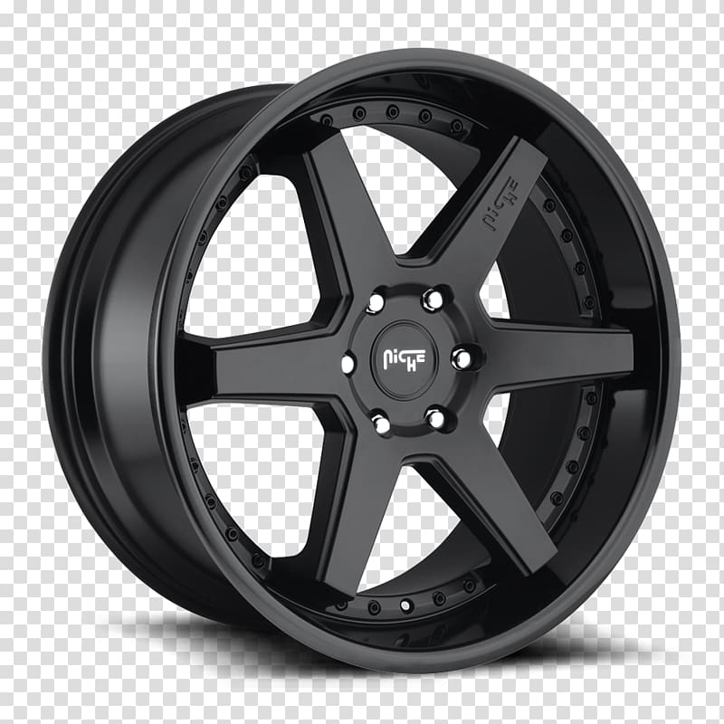 Rotiform, LLC. Car Custom wheel Casting, car wheel transparent background PNG clipart