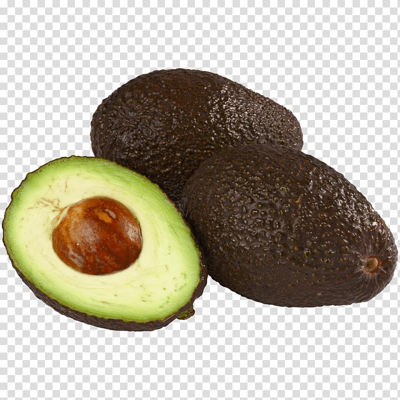 Food Hass avocado REWE Group, avocado transparent background PNG clipart