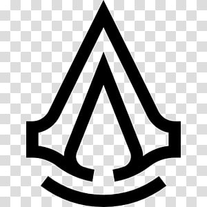 Line Triangle Brand , line transparent background PNG clipart thumbnail