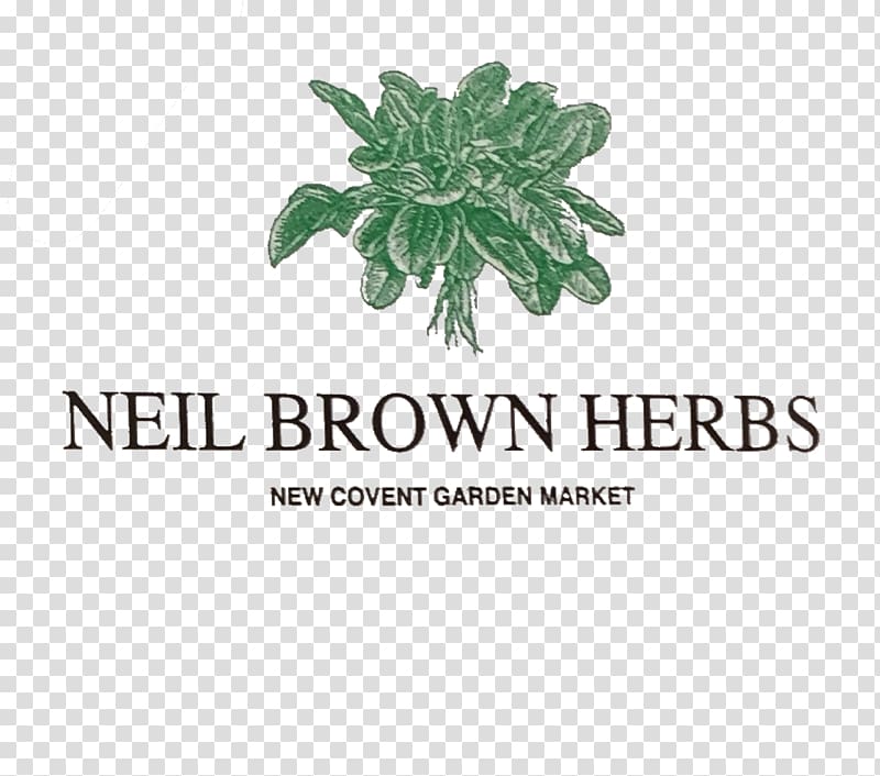 New Covent Garden Market Wholesale Marketplace, greengrocer transparent background PNG clipart