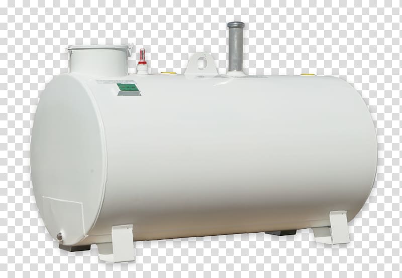 Plastic Cylinder, Gas Tank transparent background PNG clipart