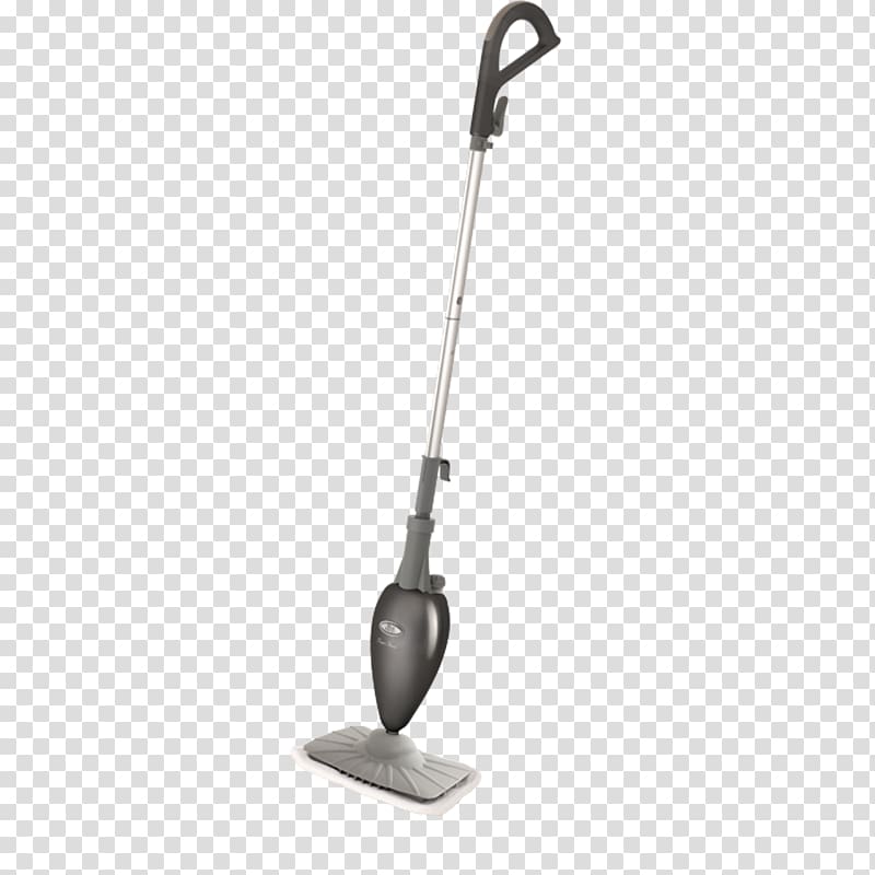 Vapor steam cleaner Vacuum cleaner Cleaning, others transparent background PNG clipart