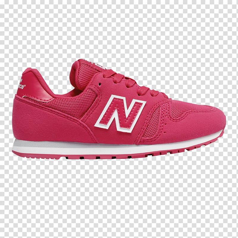 Sneakers New Balance Shoe Footwear Sportswear, new balance transparent background PNG clipart