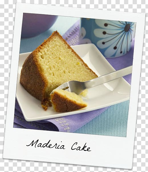 Madeira cake Sponge cake Tunis cake Wedding cake Swiss roll, wedding cake transparent background PNG clipart