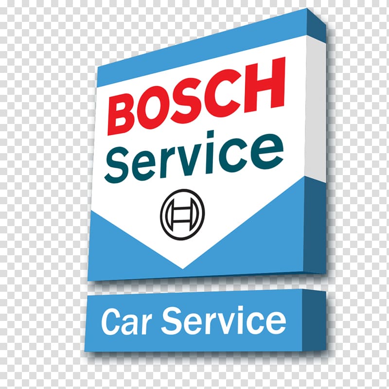 Bosch Car Service MINI Motor Vehicle Service Automobile repair shop, Auto Maintenance transparent background PNG clipart