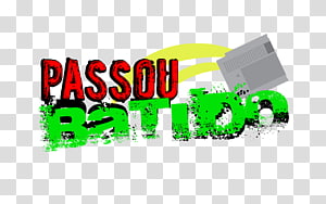 Logo Brand Font, design transparent background PNG clipart thumbnail