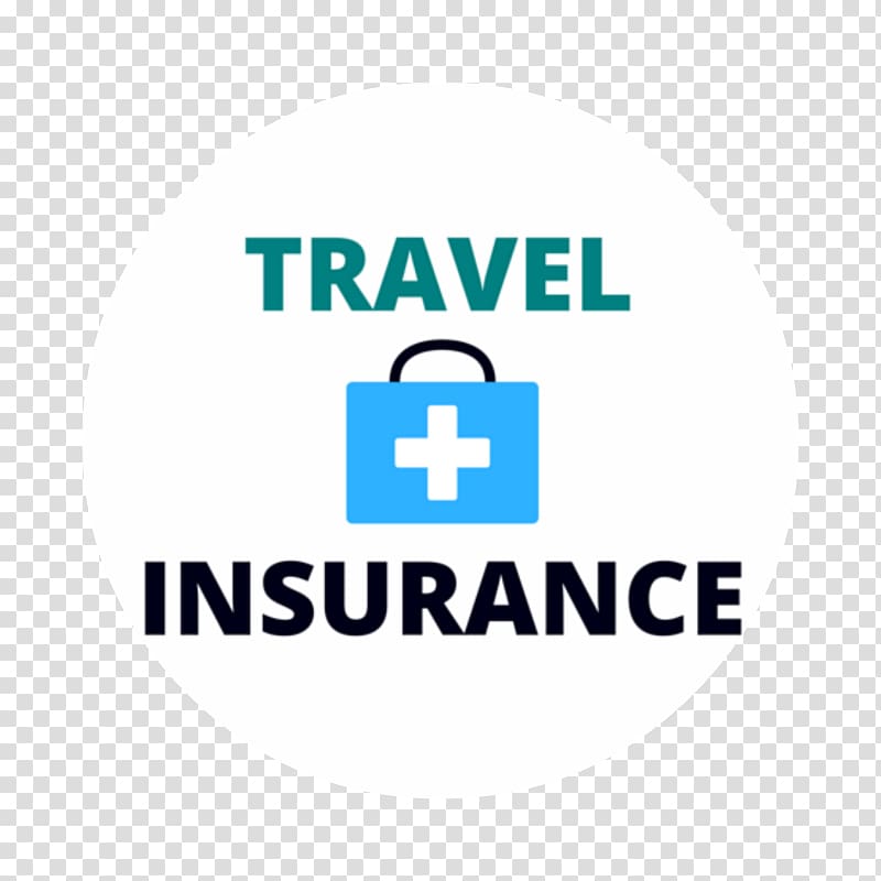 Captive insurance Business Finance Health insurance, Travel insurance transparent background PNG clipart