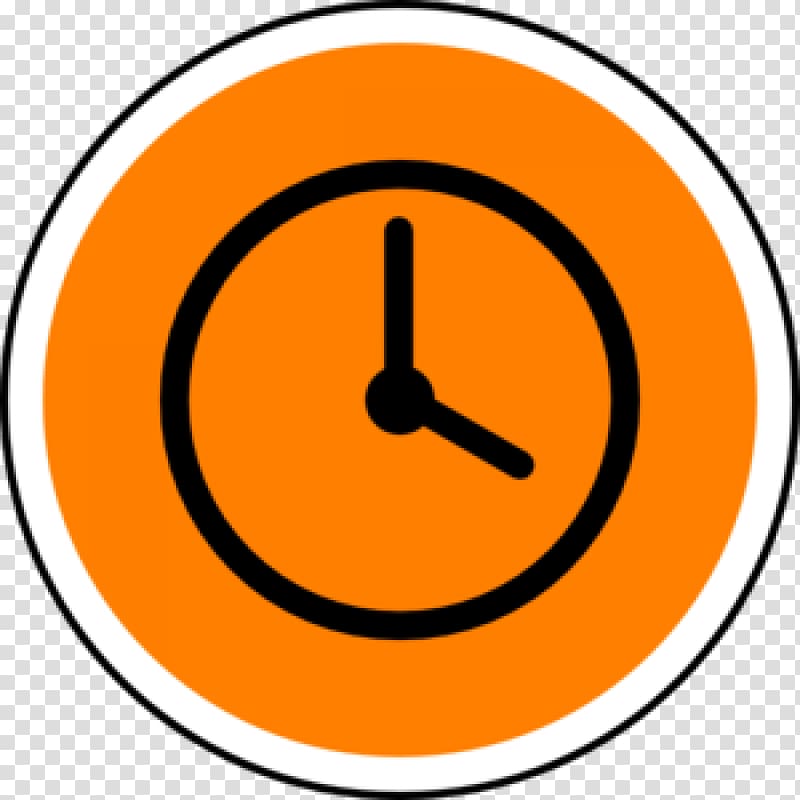 Time & Attendance Clocks , time transparent background PNG clipart