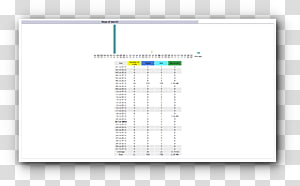 Paper Line Point Angle Diagram, line transparent background PNG clipart thumbnail