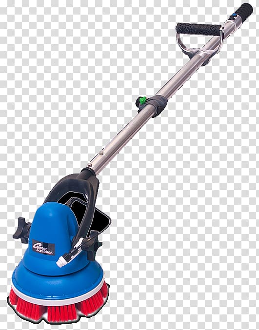 Cleaning Machine Floor scrubber Electric motor, others transparent background PNG clipart
