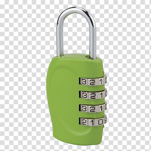 Padlock Master key system Cipher, padlock transparent background PNG clipart