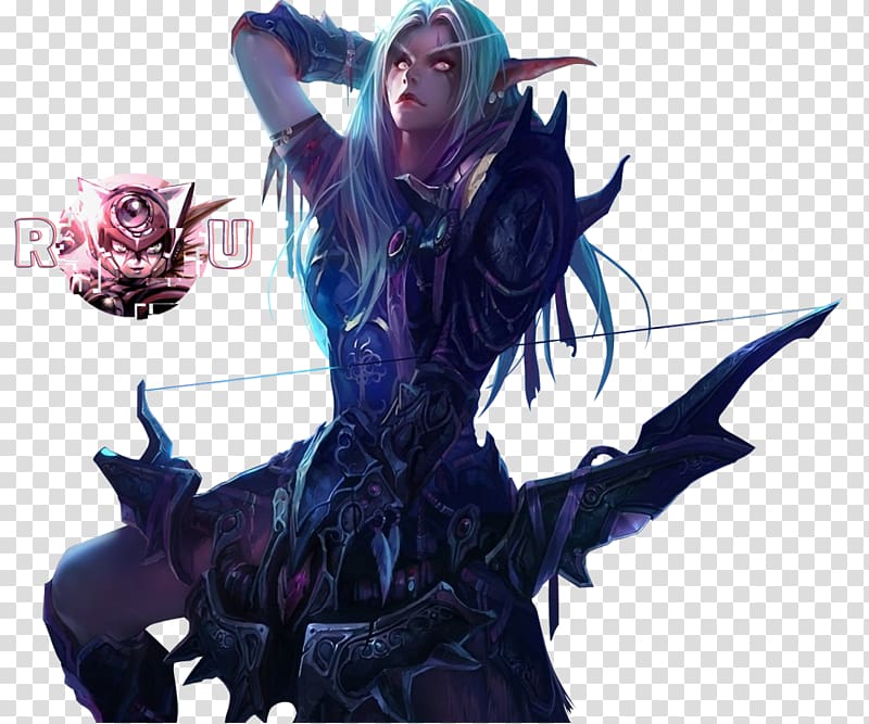 World of Warcraft: The Burning Crusade World of Warcraft: Cataclysm World of Warcraft: Wrath of the Lich King World of Warcraft: Legion Hearthstone, hearthstone transparent background PNG clipart
