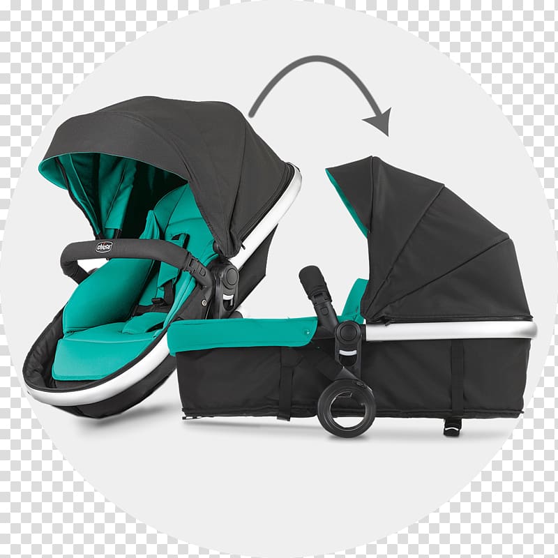 Chicco Urban Baby Transport Child Infant, child transparent background PNG clipart