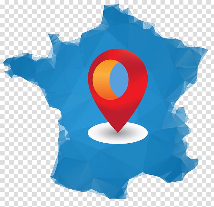 France Map, france transparent background PNG clipart