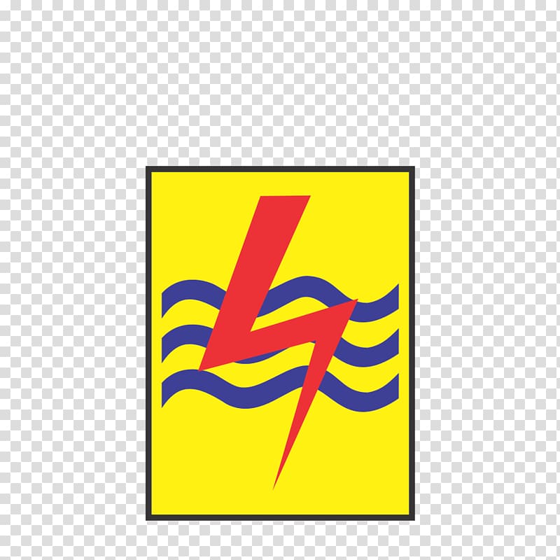 South Kalimantan Perusahaan Listrik Negara Logo Company, others transparent background PNG clipart