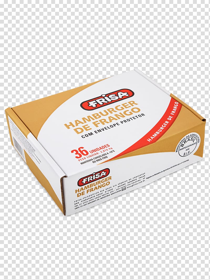 Ingredient Product Flavor Carton, irregular graphics transparent background PNG clipart