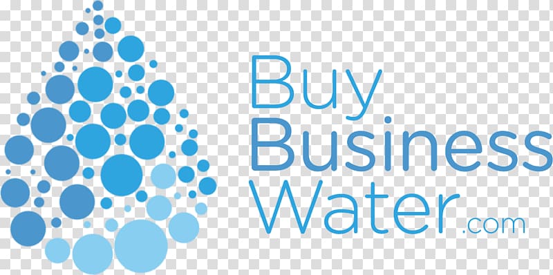 Business idea Home business Small business Entrepreneurship, save water transparent background PNG clipart