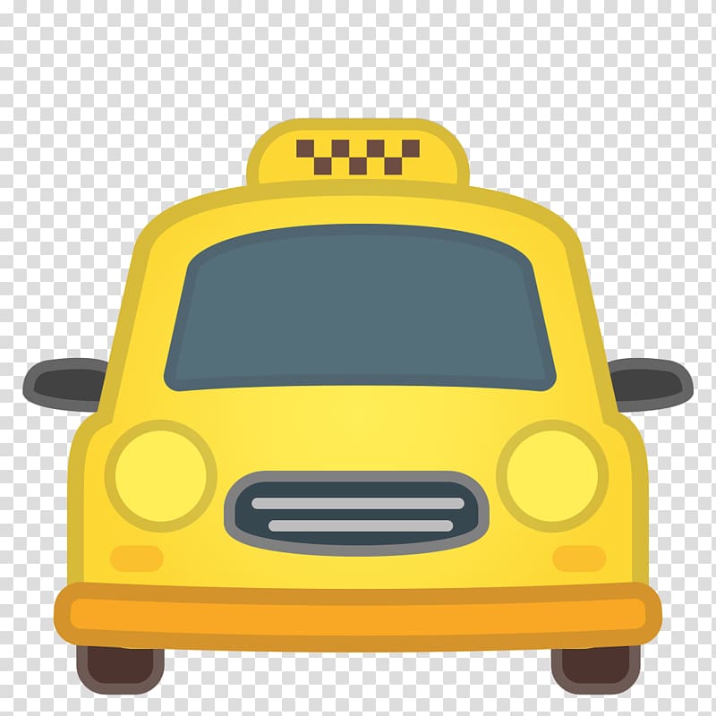 Taxi Computer Icons Portable Network Graphics Scalable Graphics, taxi transparent background PNG clipart