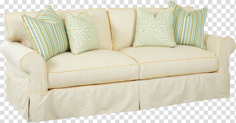 Loveseat Couch Furniture Sofa bed Koltuk, chair transparent background PNG clipart