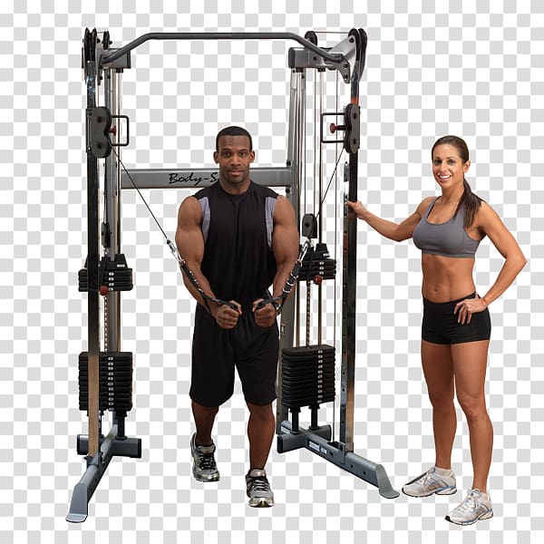 Functional training Exercise equipment Strength training, physical flexibility transparent background PNG clipart