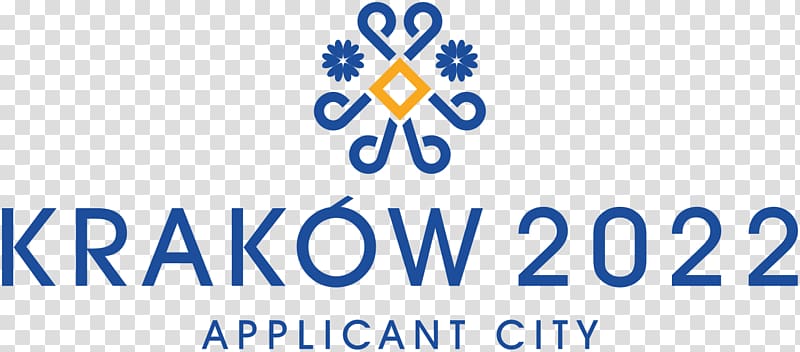 Kraków bid for the 2022 Winter Olympics Olympic Games Kraków bid for the 2022 Winter Olympics Almaty bid for the 2022 Winter Olympics, others transparent background PNG clipart