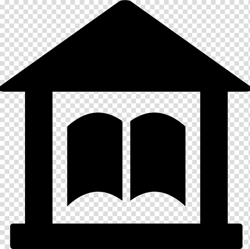 Book Library For the Blind & Handicapped Free Library of Philadelphia , book transparent background PNG clipart
